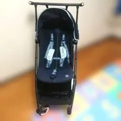 サイベックスドリンクホルダー