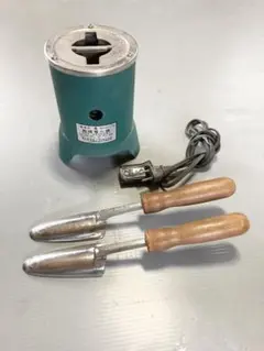 2025年最新】藤原式 裁縫の人気アイテム - メルカリ