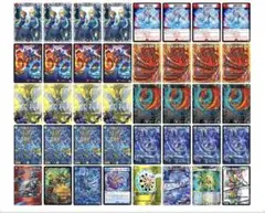 2025年最新】ラッカゴスペルの人気アイテム - メルカリ