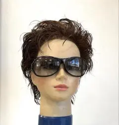 2025年最新】DITA スキャンダルの人気アイテム - メルカリ