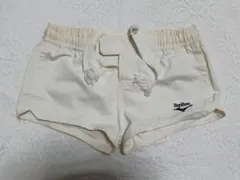 T*u様 Lサイズ　イングランド型　ラグビーパンツ　ラグパン Yahoo!オークション - Lサイズ イングランド型 ラグビーパンツ ラグパ