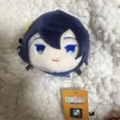 クロ様 リクエスト 2点 まとめ商品