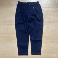 チャンピオン パンツ