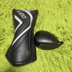 新品・未使用】XXIO 14ドライバー 10.5度 ヘッドのみ - メルカリ