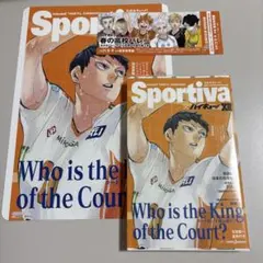 2026年最新】ハイキュー ショーセツバン 影山の人気アイテム - メルカリ