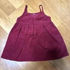 ワンピース　95サイズ