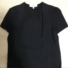 Item thumbnail for item e31c15fe-984a-4ae6-9733-fdbb533617c9