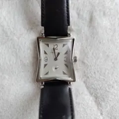 【ハミルトン】チャタン クォーツ 2025年最新】ハミルトン チャタンの人気アイテム - メルカリ