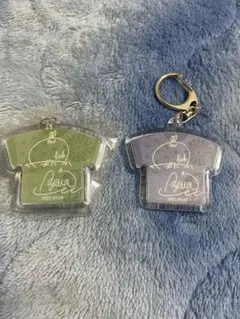 Item thumbnail for item b41ca530-d955-43be-b783-fd710bab73ba