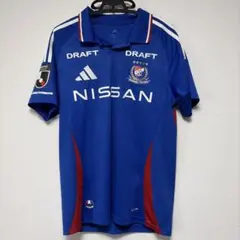 横浜Fマリノスユニフォーム2025