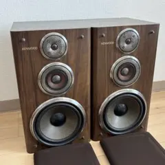 2025年最新】KENWOOD LS-11ESの人気アイテム - メルカリ