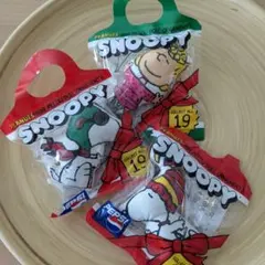 Item thumbnail for item 2adf4c4e-d09d-46e1-8d06-da237f1df677