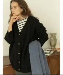 Item thumbnail for item d47ef544-500f-4190-ad18-dd0a0e49768a