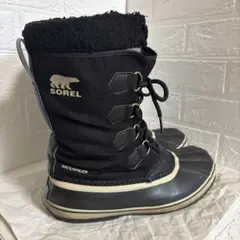 Item thumbnail for item 5f61f189-94a6-4f15-a804-5550182c9182