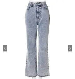 Item thumbnail for item 55e9b0fa-4e90-4735-b12e-e5869deadc7c