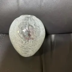 2025年最新】北一硝子 花瓶の人気アイテム - メルカリ