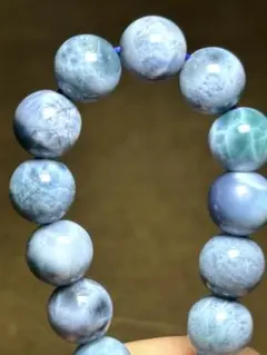 2025年最新】パープルラリマーの人気アイテム - メルカリ