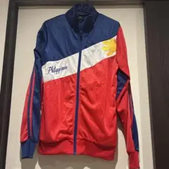 Item thumbnail for item 1cfec757-ecb6-40b5-8979-043142b39d29