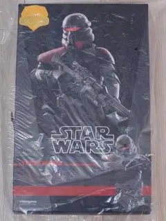 新品・未読品）スターウォーズ ジェダイの書 DXエディション - メルカリ