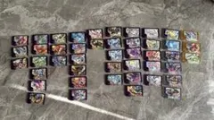 はっちCS 上位 プレイマット 遊戯王O - メルカリ