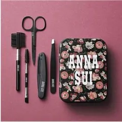 Item thumbnail for item 4d9fecc8-4f3f-434a-8cfa-f3dd58eb008b