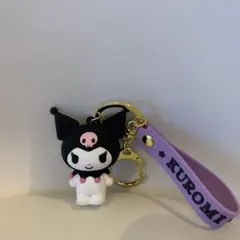 Item thumbnail for item 7395b711-d1ff-461c-ac9d-07954590b958