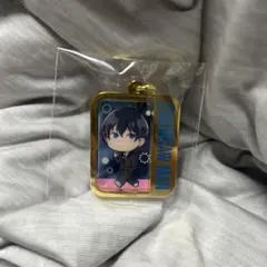 チェンソーマン 早川アキ チャームコレクションB