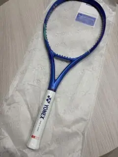 YONEX EZONE 100L G2 新品未使用
