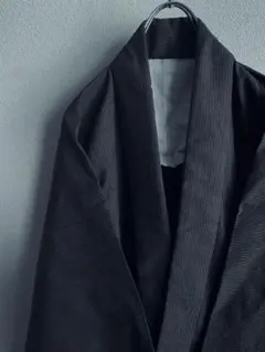 Item thumbnail for item 9e23a090-c12d-4f6a-8b32-92279469d96f