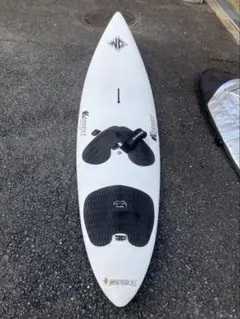 2026年最新】ウィンドサーフィンボードの人気アイテム - メルカリ