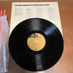 The Great Collection Of Popular Artists