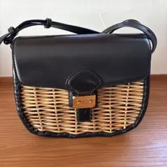 2025年最新】eb.a.gos レディース かごバッグの人気アイテム