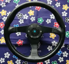 2025年最新】ナルディ ガラ3の人気アイテム - メルカリ