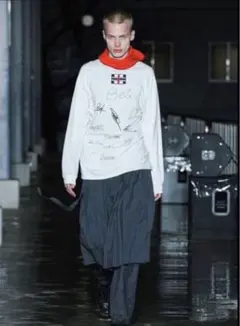 2025年最新】COGNOMENの人気アイテム - メルカリ