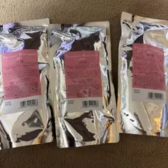 新品 オルビス トリートメントヘアウォーター つめかえ用 180ml 3袋