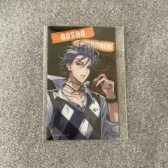 ゆゆゆ。様 リクエスト 3点 まとめ商品