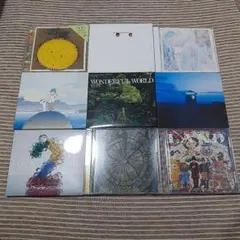 プログレ国内盤レコード9タイトルセット まとめ売り プログレ国内盤レコード9タイトルセット まとめ売り - メルカリ