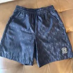 UVERworld 克哉プロデュース GTPLW ハーフパンツ - メルカリ