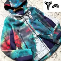 smoky doggy様 リクエスト 2点 まとめ商品
