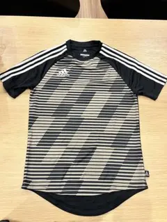 adidas アディダス プラクティスシャツのサムネイル