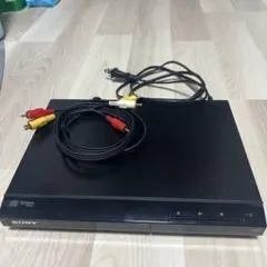 2026年最新】DVP-SR20の人気アイテム - メルカリ