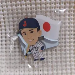 2026年最新】WBCアクスタの人気アイテム - メルカリ