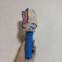 King & Prince ペンライト