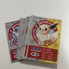 2025年最新】ポケモンカードchrまとめ売りの人気アイテム - メルカリ