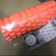 2025年最新】ホグッシーローラーの人気アイテム - メルカリ