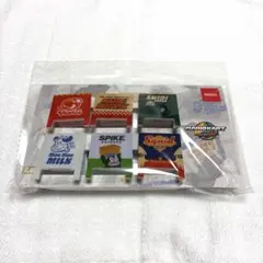 2025年最新】メガブレイブ box シュリンク付きの人気アイテム - メルカリ