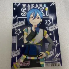 Item thumbnail for item 54b78603-c562-44eb-ba96-d69c59185560