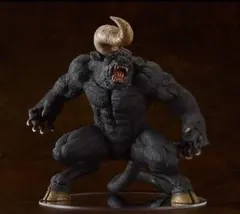 2025年最新】POP UP PARADE ベルセルク ゾッド L sizeの人気アイテム