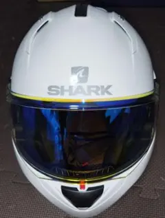 定価5万円 Supersix EVO用 チタンスルーアクスル - メルカリ