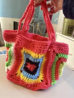 モルモルさま専用